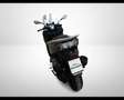 BMW C 400 GT (2021 —> ) Grau - thumbnail 12