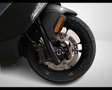 BMW C 400 GT (2021 —> ) Grau - thumbnail 7