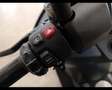 BMW C 400 GT (2021 —> ) Grau - thumbnail 9