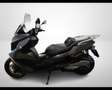 BMW C 400 GT (2021 —> ) Grau - thumbnail 5
