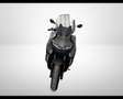 BMW C 400 GT (2021 —> ) Grau - thumbnail 3