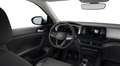 Volkswagen T-Cross 1.0 TSI Más 70kW Plateado - thumbnail 7