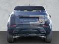 Land Rover Range Rover Evoque Dynamic SE Schwarz - thumbnail 7