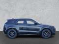 Land Rover Range Rover Evoque Dynamic SE Schwarz - thumbnail 6