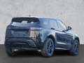 Land Rover Range Rover Evoque Dynamic SE Schwarz - thumbnail 2