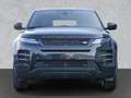 Land Rover Range Rover Evoque Dynamic SE Schwarz - thumbnail 8