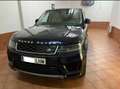 Land Rover Range Rover Sport 2.0 Si4 PHEV HSE Dynamic 404 Azul - thumbnail 3