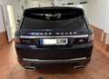 Land Rover Range Rover Sport 2.0 Si4 PHEV HSE Dynamic 404 Azul - thumbnail 4