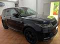 Land Rover Range Rover Sport 2.0 Si4 PHEV HSE Dynamic 404 Azul - thumbnail 2