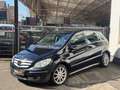 Mercedes-Benz B 200 *2.HAND*KLIMA*HU/AU NEU*ALLWETTER*LEDER Schwarz - thumbnail 2