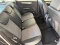 Mercedes-Benz B 200 *2.HAND*KLIMA*HU/AU NEU*ALLWETTER*LEDER Schwarz - thumbnail 13