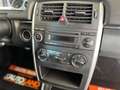 Mercedes-Benz B 200 *2.HAND*KLIMA*HU/AU NEU*ALLWETTER*LEDER Schwarz - thumbnail 10