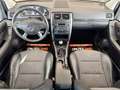 Mercedes-Benz B 200 *2.HAND*KLIMA*HU/AU NEU*ALLWETTER*LEDER Schwarz - thumbnail 9