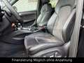 Audi SQ5 3.0 TDI quattro/Leder/Navi/Xenon/21-Zoll Zwart - thumbnail 11