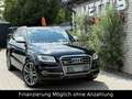 Audi SQ5 3.0 TDI quattro/Leder/Navi/Xenon/21-Zoll Zwart - thumbnail 2