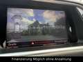 Audi SQ5 3.0 TDI quattro/Leder/Navi/Xenon/21-Zoll Zwart - thumbnail 15