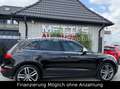 Audi SQ5 3.0 TDI quattro/Leder/Navi/Xenon/21-Zoll Zwart - thumbnail 7
