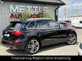 Audi SQ5 3.0 TDI quattro/Leder/Navi/Xenon/21-Zoll Zwart - thumbnail 6