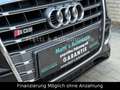 Audi SQ5 3.0 TDI quattro/Leder/Navi/Xenon/21-Zoll Zwart - thumbnail 13