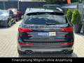 Audi SQ5 3.0 TDI quattro/Leder/Navi/Xenon/21-Zoll Zwart - thumbnail 5