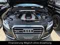 Audi SQ5 3.0 TDI quattro/Leder/Navi/Xenon/21-Zoll Zwart - thumbnail 18