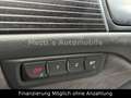 Audi SQ5 3.0 TDI quattro/Leder/Navi/Xenon/21-Zoll Zwart - thumbnail 14