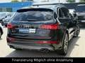 Audi SQ5 3.0 TDI quattro/Leder/Navi/Xenon/21-Zoll Zwart - thumbnail 4