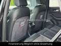 Audi SQ5 3.0 TDI quattro/Leder/Navi/Xenon/21-Zoll Zwart - thumbnail 12