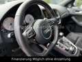 Audi SQ5 3.0 TDI quattro/Leder/Navi/Xenon/21-Zoll Zwart - thumbnail 10