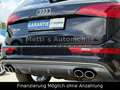 Audi SQ5 3.0 TDI quattro/Leder/Navi/Xenon/21-Zoll Zwart - thumbnail 8
