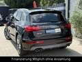 Audi SQ5 3.0 TDI quattro/Leder/Navi/Xenon/21-Zoll Zwart - thumbnail 3