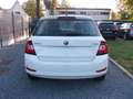 Skoda Fabia Fabia 1.0 MPI Active Blanc - thumbnail 5