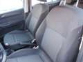 Skoda Fabia Fabia 1.0 MPI Active Blanc - thumbnail 8