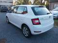 Skoda Fabia Fabia 1.0 MPI Active Blanc - thumbnail 6