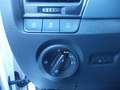 Skoda Fabia Fabia 1.0 MPI Active Blanc - thumbnail 12