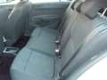 Skoda Fabia Fabia 1.0 MPI Active Blanc - thumbnail 9