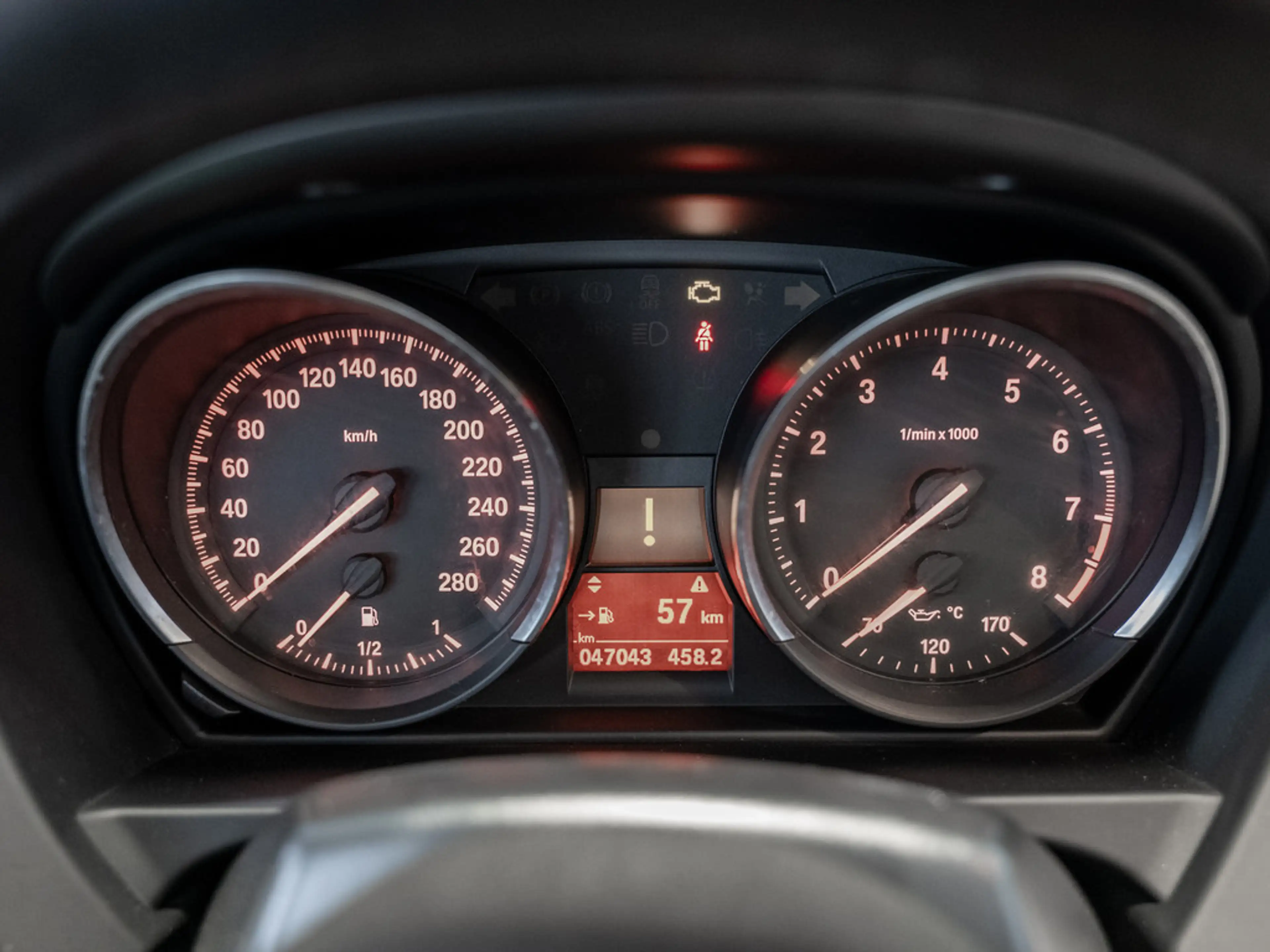 BMW Z4 Roadster sDrive 20i NAVI LEDER ALUFELGEN — photo 14