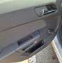 Opel Astra Astra 1.6 16v Enjoy Enjoy Gris - thumbnail 4