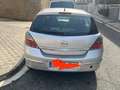 Opel Astra Astra 1.6 16v Enjoy Enjoy Gris - thumbnail 5