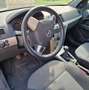 Opel Astra Astra 1.6 16v Enjoy Enjoy Gris - thumbnail 2