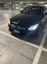 Mercedes-Benz C 200 SW d (bt) Sport - thumbnail 9