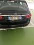 Mercedes-Benz C 200 SW d (bt) Sport - thumbnail 4