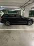 Mercedes-Benz C 200 SW d (bt) Sport - thumbnail 1
