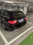 Mercedes-Benz C 200 SW d (bt) Sport - thumbnail 7
