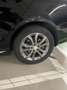Mercedes-Benz C 200 SW d (bt) Sport - thumbnail 14