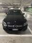 Mercedes-Benz C 200 SW d (bt) Sport - thumbnail 3