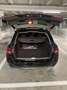 Mercedes-Benz C 200 SW d (bt) Sport - thumbnail 8