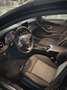 Mercedes-Benz C 200 SW d (bt) Sport - thumbnail 15