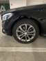 Mercedes-Benz C 200 SW d (bt) Sport - thumbnail 11