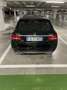 Mercedes-Benz C 200 SW d (bt) Sport - thumbnail 5